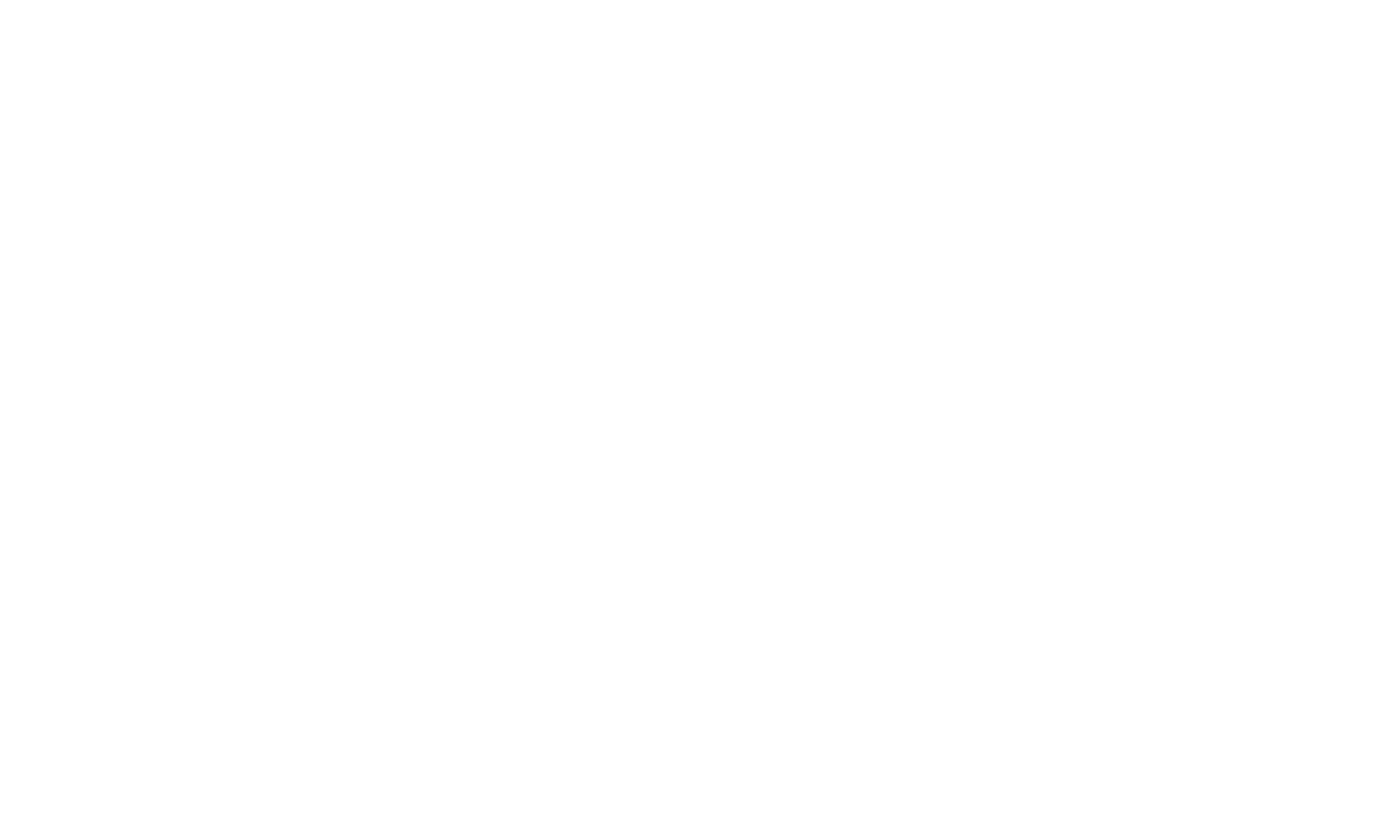 Wesben Technologies